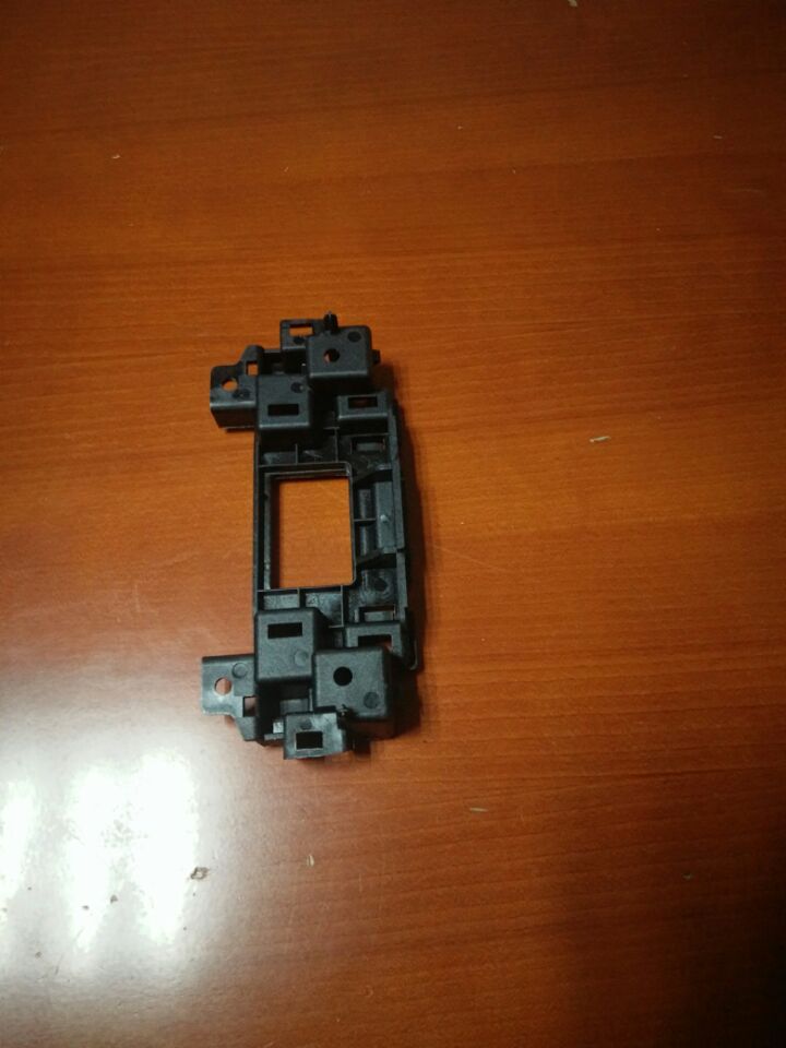 汽車產品